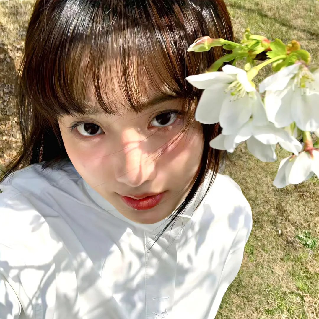 女神捕之计中计