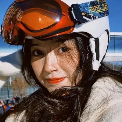 误入歧途