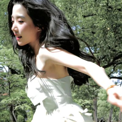 贺兰雪