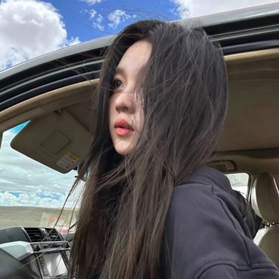 药命真相
