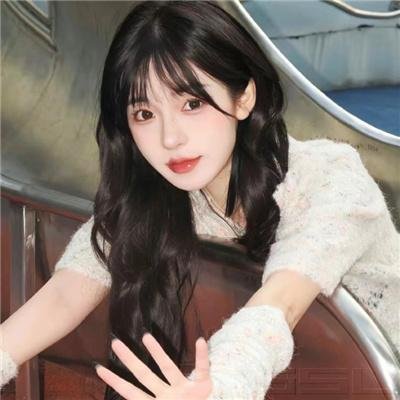 无名故事