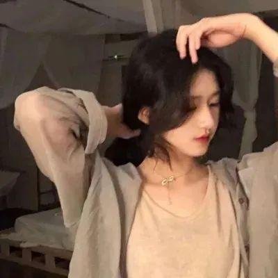 上帝眷顾乌干达