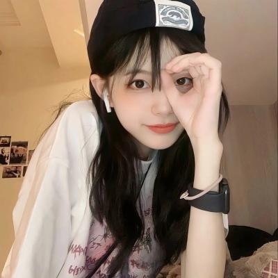 痴情马杀鸡