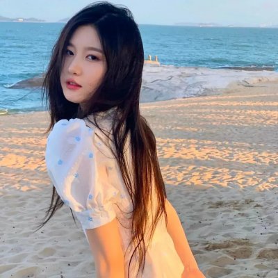 杀手胭脂泪粤语