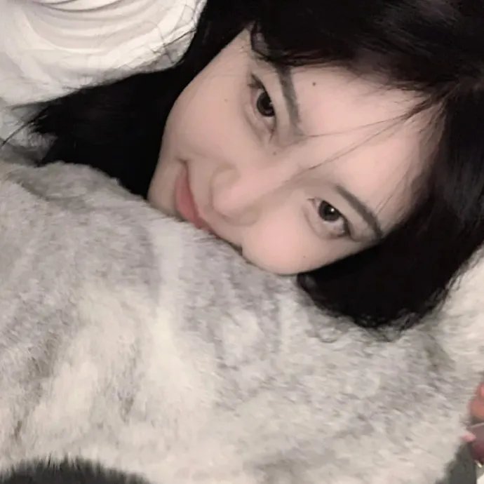特工阿里：电影