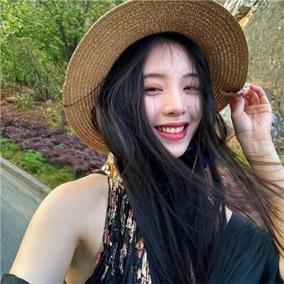 兰花香