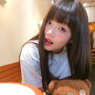 妈妈艾比