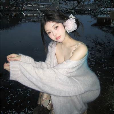 如月疑云